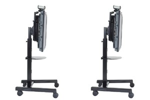 Sound & Lighting Rentals Calgary